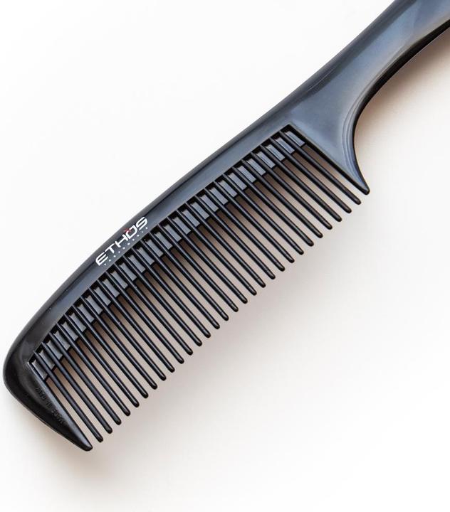 Actual product image Handle