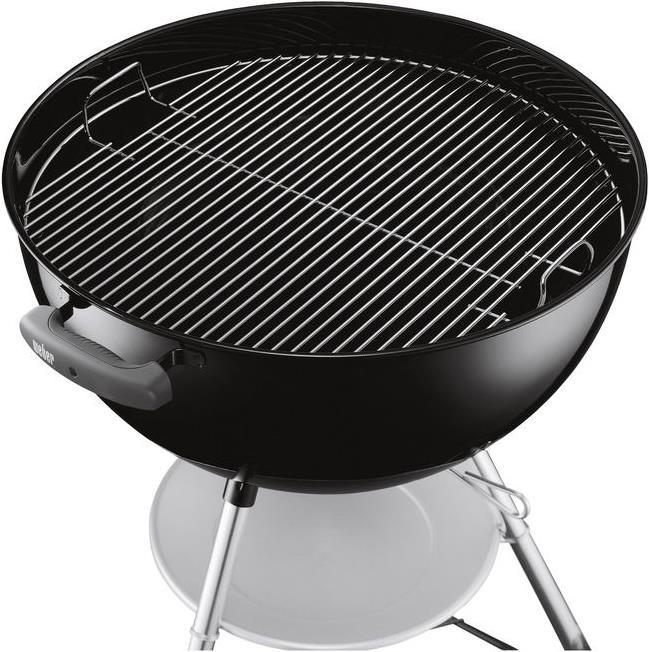 Immagine prodotto Weber Griglia per barbecue