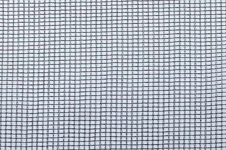 Image du produit Windhager Moustiquaire avec bande velcro (130 x 150 cm)