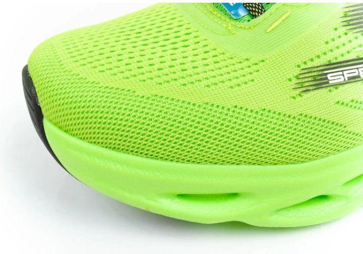 Image du produit Skechers Laufschuhe (44.5)