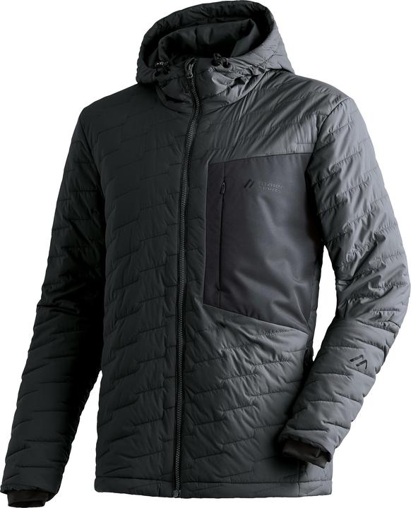 Immagine prodotto Maier Sports Donovaly (50, L, M)