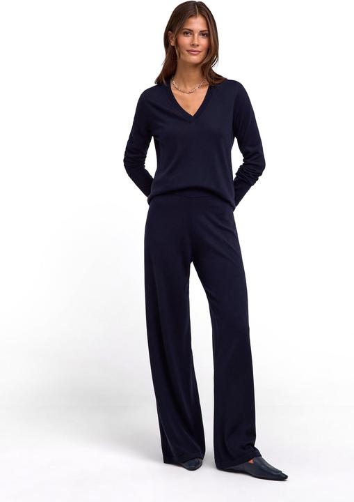 Immagine prodotto Falke FAV Merino X-fine V-Neck w (M)