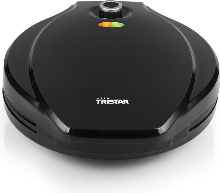 Actual product image Tristar PZ-2881 (Pizza oven gas)