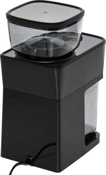 Produktbild Graef GRA CM252 Kaffeemühle