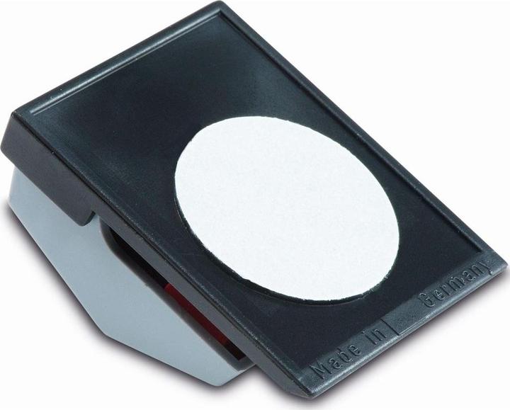 Produktbild Maul Rollenclips S (1x)