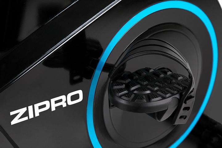 Produktbild Zipro Boost