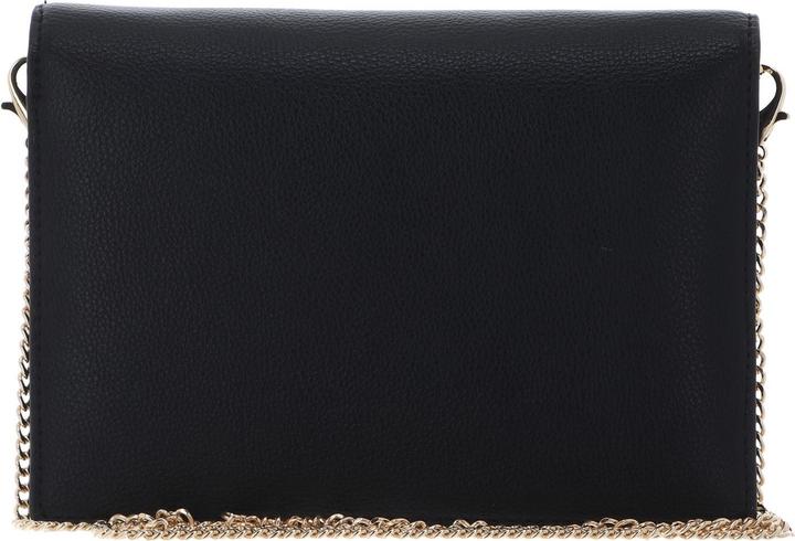 Immagine prodotto Liu Jo Caliwen Clutch Tasche 22 cm