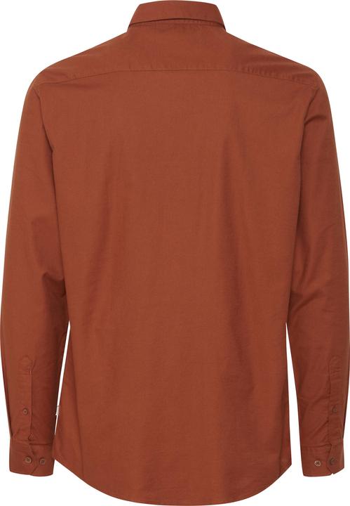 Actual product image Solid Val (XL)