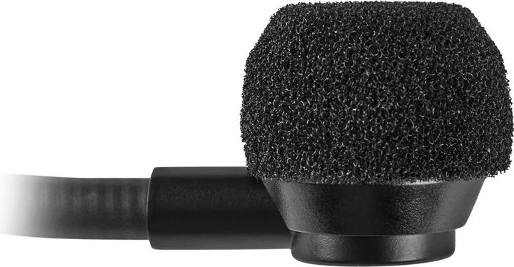 Produktbild Shure SM39-TQG