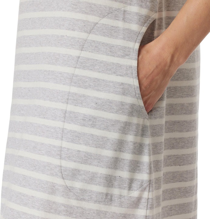 Image du produit Schiesser Chemise de nuit (50)
