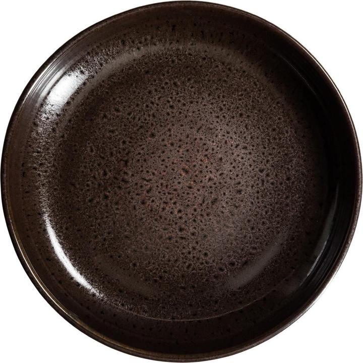 Produktbild edy&liv Rana