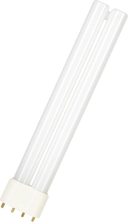 Produktbild Osram Dulux (2G11, 1200 lm, 1 x)