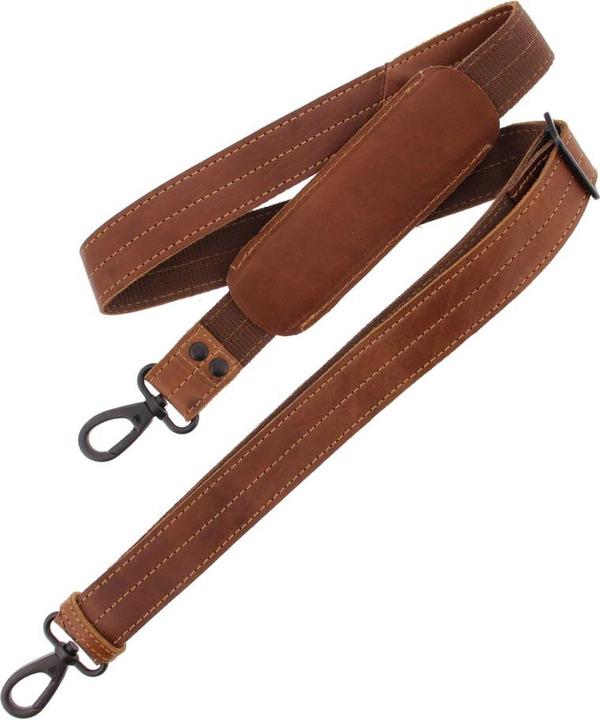 Actual product image Plevier 855-2 (15.75", Universal)