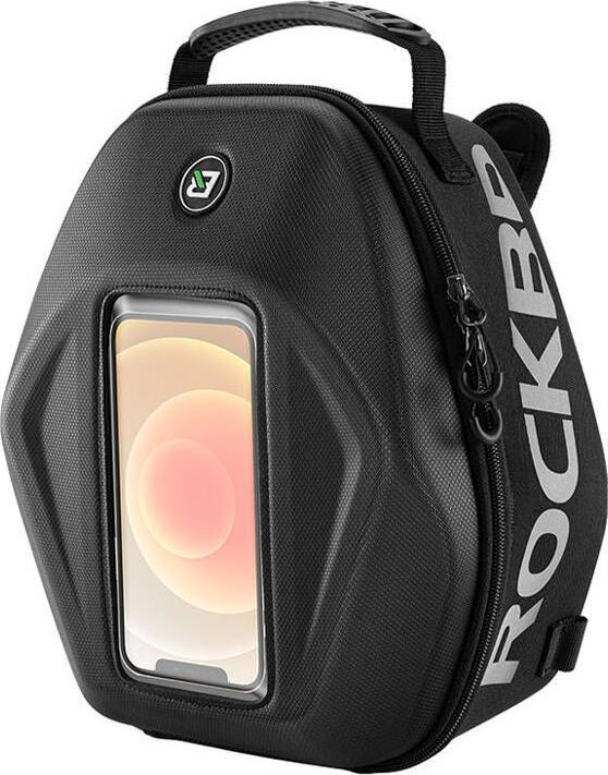 Actual product image Rockbros C49 motorbike bag (7 l)