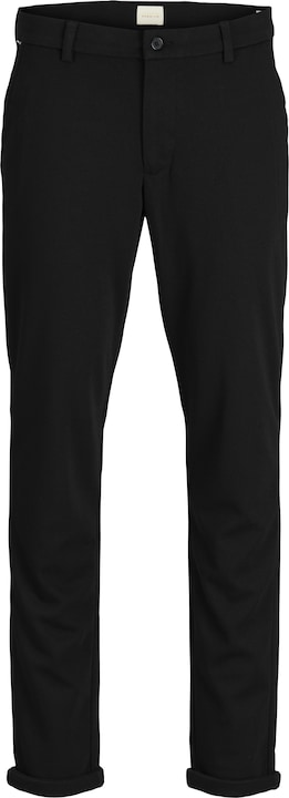 Actual product image Jack & Jones Jprccmarco Jjadrian Chino Pant Sn (W36/L34)
