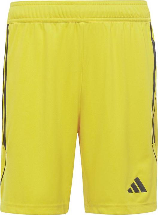 Produktbild adidas Tiro 23 Trainingsshorts Kinder (176)