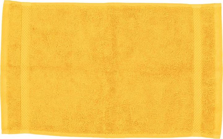 Actual product image Johann Jakob Mara (30 x 50 cm)