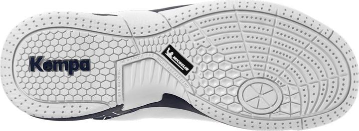 Produktbild Kempa Attack 2.0 Junior Game Changer (29)