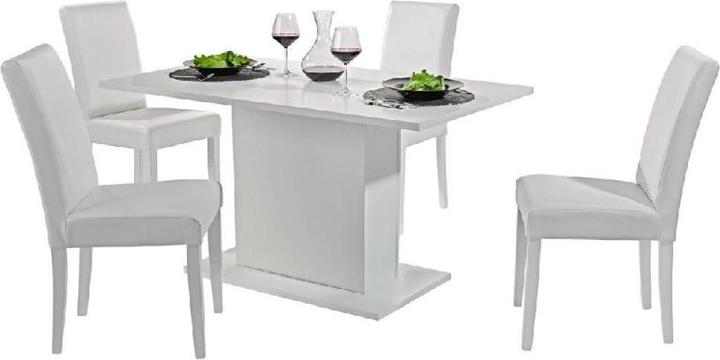 Image du produit Home123 Nik