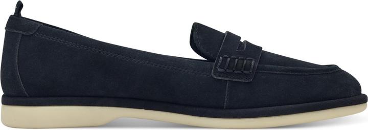 Produktbild Tamaris Slipper (40)