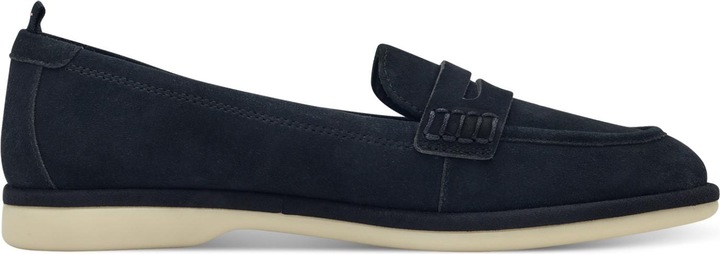 Actual product image Tamaris Slipper (40)