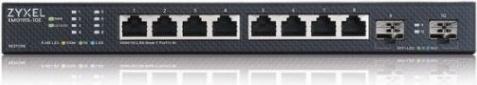 Image du produit Zyxel XMG1915-10E (10 ports)