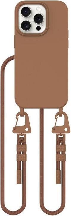 Produktbild Tech-Protect None