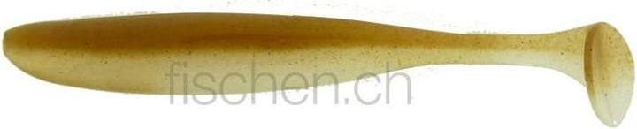 Produktbild Keitech Easy Shiner Wakasagi (10 cm)