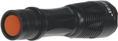 Actual product image Chilitec 307 00034 (2.50 cm, 100 lm)