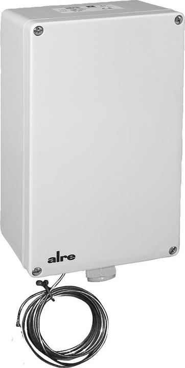 Produktbild ALRE JTF-2W