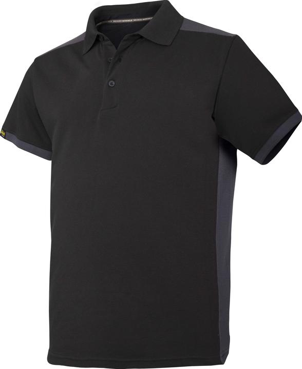 Produktbild Snickers Workwear Allround (L)
