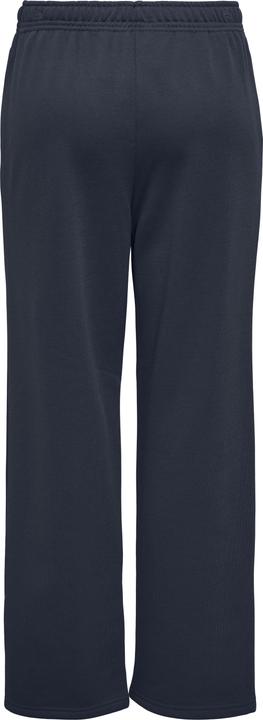 Produktbild Only ONLDAZE Normal geschnitten Jogginghose Jogginghose (L)
