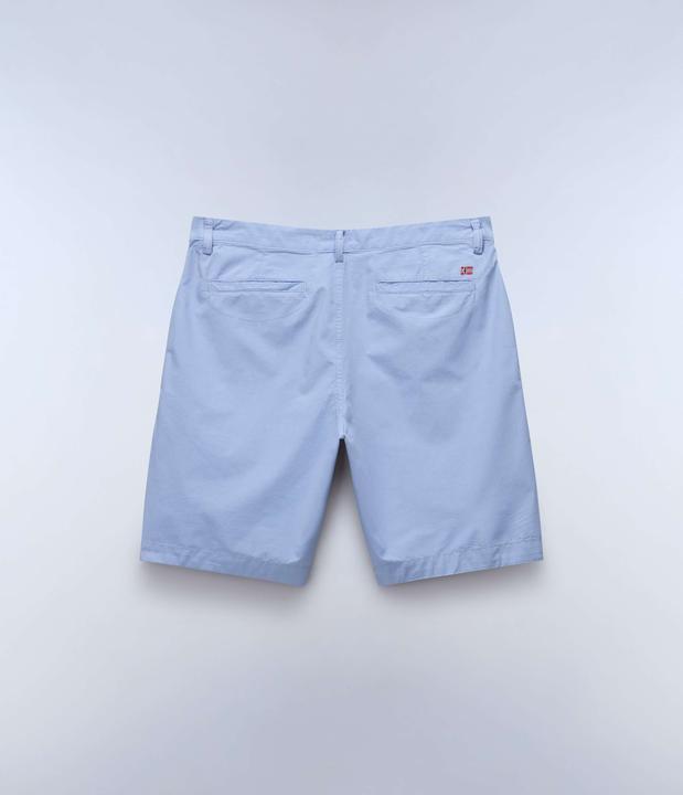 Image du produit Napapijri Nakuru (33)