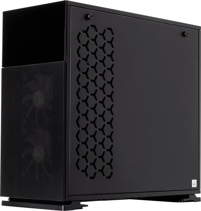 Produktbild Medion Erazer Hunter X30 RTX 4080 (Intel Core i7-13700K, 32 GB, 1000 GB, GeForce RTX 4080)