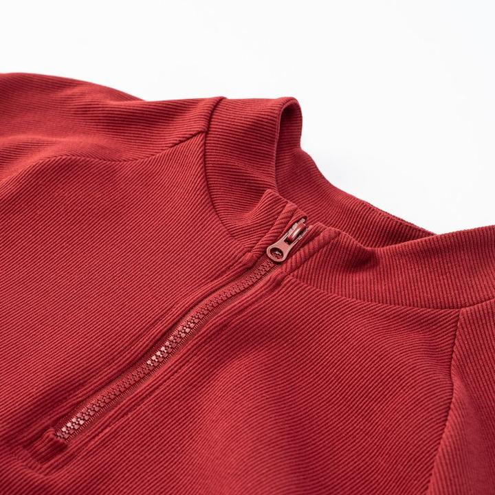 Produktbild Iguana Clayson-Sweatshirt (L)