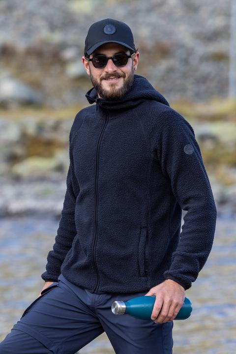 Produktbild Rukka Bob Herren Sherpa Jacke (3XL)