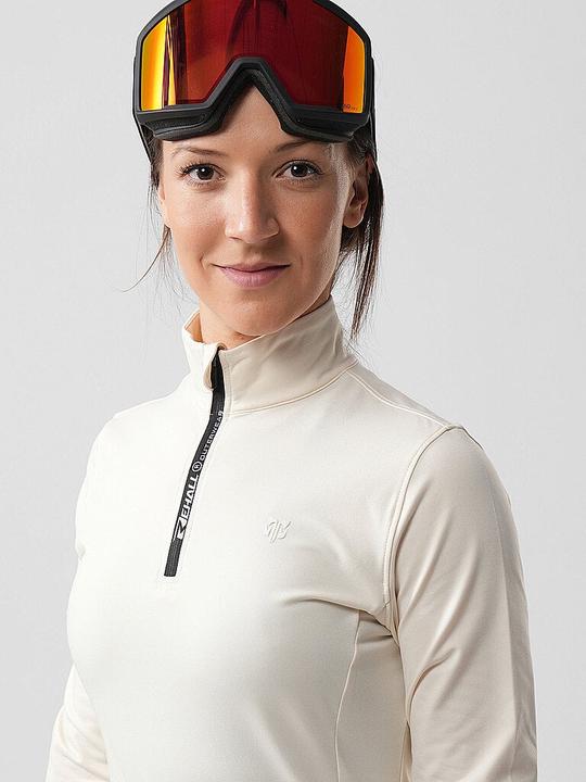 Produktbild Rehall Zipshirt MICHA-R (L)