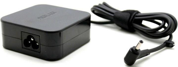 Produktbild ASUS 0a001-00051000 (90 W)