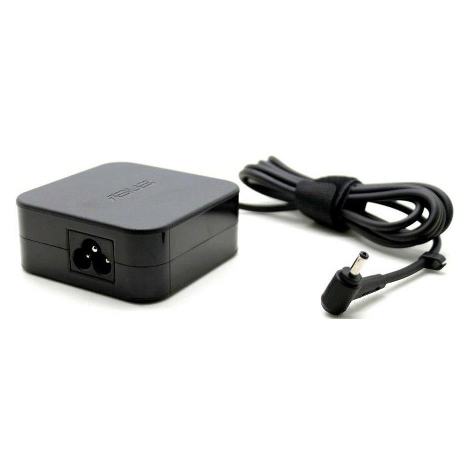 ASUS Adaptor 90W 19V 3Pin - Image 5