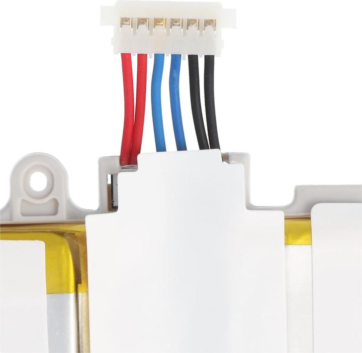 Immagine prodotto Samsung Akku SM-T530, Galaxy Tab 4 10.1 EB-BT530FBE