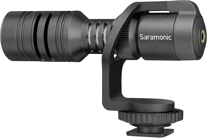 Immagine prodotto Saramonic Vmic Mini