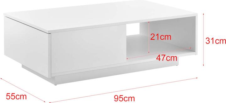 Image du produit En.Casa Biskra