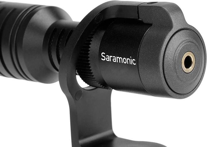 Immagine prodotto Saramonic Vmic Mini