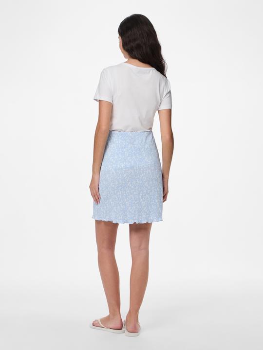 Produktbild Pieces PCFLORA HW Minirock (M)