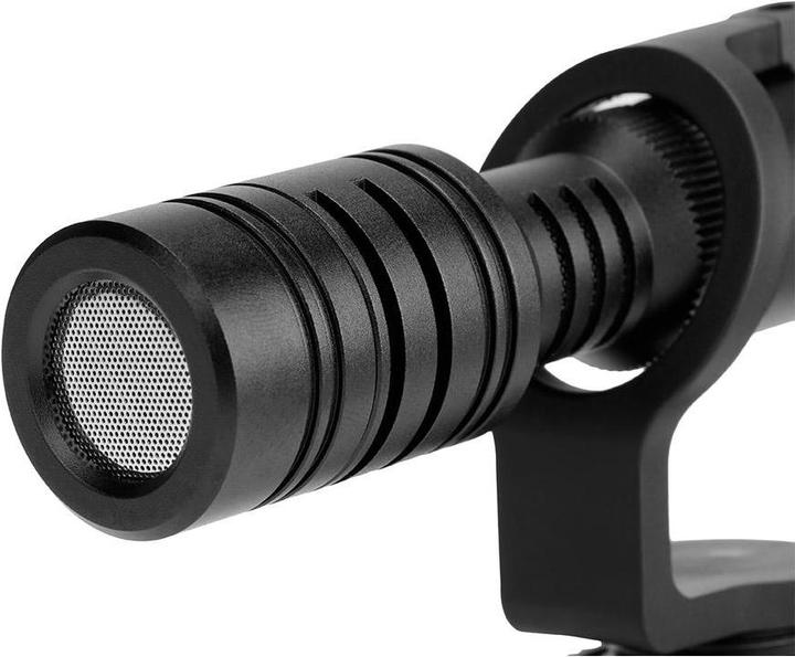 Immagine prodotto Saramonic Vmic Mini