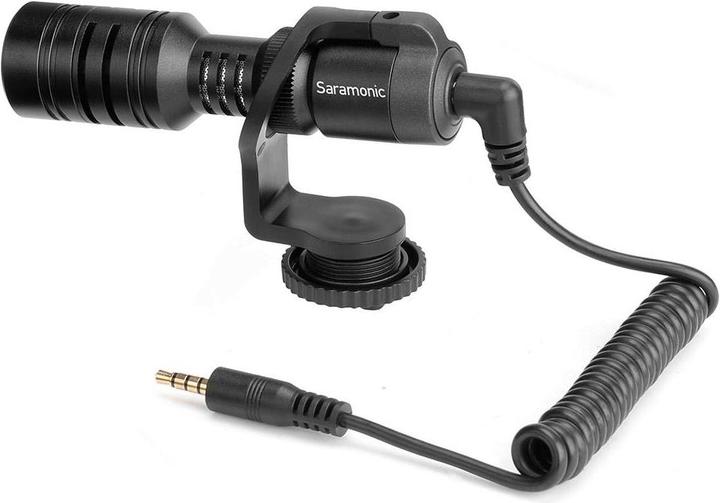 Immagine prodotto Saramonic Vmic Mini