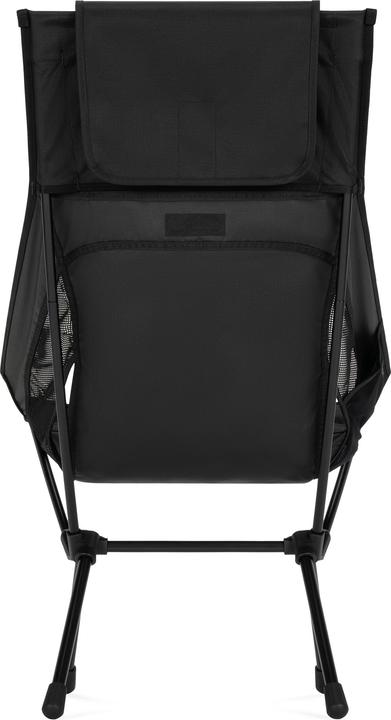 Image du produit Helinox Chaise One Highback