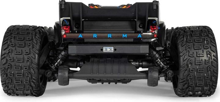 Produktbild Arrma Stadium Truck SCT Vorteks 223S DSC 1:10 RTR