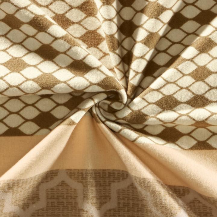 Immagine prodotto Erwin Müller Bettwäsche (Copripiumino, 80 x 40 cm, 200 x 220 cm)