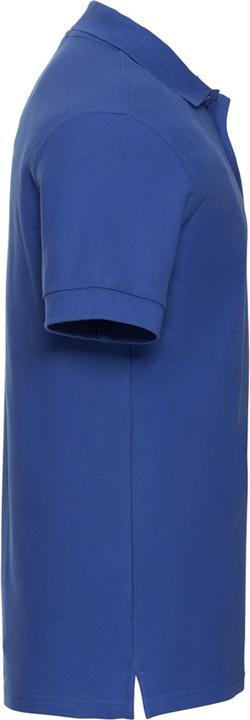Produktbild Russell Ultimate Classic Poloshirt (L)